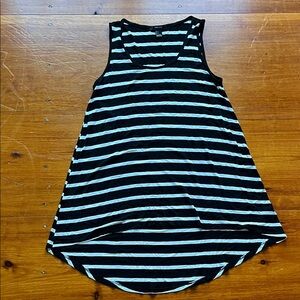 Forever 21 top